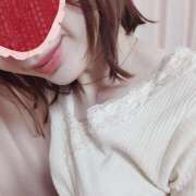 ヒメ日記 2026/06/16 12:55 投稿 神谷あかり 乳ビーナス(New Venus)