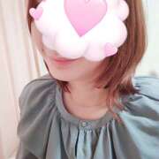 ヒメ日記 2026/07/09 23:38 投稿 神谷あかり 乳ビーナス(New Venus)