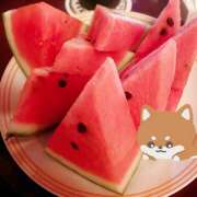 ヒメ日記 2026/08/08 18:19 投稿 神谷あかり 乳ビーナス(New Venus)