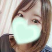 ヒメ日記 2026/08/09 22:40 投稿 神谷あかり 乳ビーナス(New Venus)
