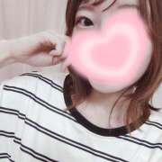 ヒメ日記 2026/08/10 23:27 投稿 神谷あかり 乳ビーナス(New Venus)
