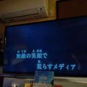 ヒメ日記 2026/08/22 15:52 投稿 神谷あかり 乳ビーナス(New Venus)