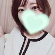 ヒメ日記 2026/09/04 15:22 投稿 神谷あかり 乳ビーナス(New Venus)