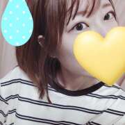 ヒメ日記 2026/09/16 22:12 投稿 神谷あかり 乳ビーナス(New Venus)