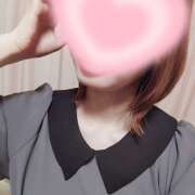 ヒメ日記 2026/09/25 17:15 投稿 神谷あかり 乳ビーナス(New Venus)