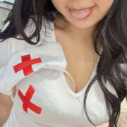 ヒメ日記 2025/10/27 17:41 投稿 貴島 AROMA VENUS