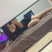 ヒメ日記 2025/11/08 13:50 投稿 貴島 AROMA VENUS