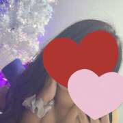 ヒメ日記 2025/11/09 13:03 投稿 貴島 AROMA VENUS