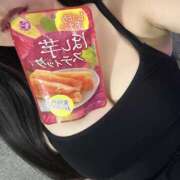 ヒメ日記 2025/12/02 19:20 投稿 貴島 AROMA VENUS