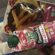 ヒメ日記 2025/12/06 02:13 投稿 貴島 AROMA VENUS