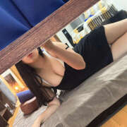 ヒメ日記 2025/12/07 12:55 投稿 貴島 AROMA VENUS