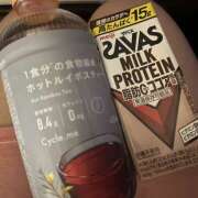 ヒメ日記 2025/12/19 23:54 投稿 貴島 AROMA VENUS