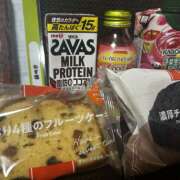 ヒメ日記 2026/01/18 03:36 投稿 貴島 AROMA VENUS