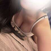 ヒメ日記 2026/02/05 20:29 投稿 貴島 AROMA VENUS