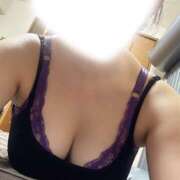 ヒメ日記 2026/02/18 18:30 投稿 貴島 AROMA VENUS