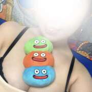 ヒメ日記 2026/03/04 19:12 投稿 貴島 AROMA VENUS