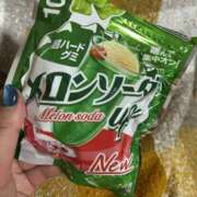 ヒメ日記 2026/03/15 21:19 投稿 貴島 AROMA VENUS