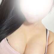 ヒメ日記 2026/04/03 21:04 投稿 貴島 AROMA VENUS