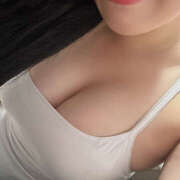 貴島 ※無題 AROMA VENUS