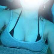 貴島 ※無題 AROMA VENUS