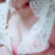 ヒメ日記 2025/10/24 22:37 投稿 なるみ 完熟ばなな 立川