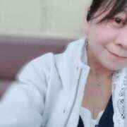 ヒメ日記 2025/10/28 16:47 投稿 なるみ 完熟ばなな 立川