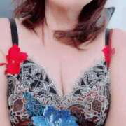 ヒメ日記 2025/10/29 13:57 投稿 なるみ 完熟ばなな 立川