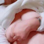 ヒメ日記 2025/11/04 21:17 投稿 なるみ 完熟ばなな 立川