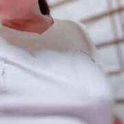 ヒメ日記 2025/11/08 21:17 投稿 なるみ 完熟ばなな 立川