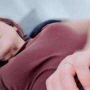 ヒメ日記 2025/11/09 11:47 投稿 なるみ 完熟ばなな 立川