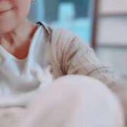 ヒメ日記 2025/11/12 07:37 投稿 なるみ 完熟ばなな 立川