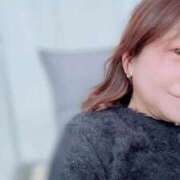 ヒメ日記 2025/11/12 12:27 投稿 なるみ 完熟ばなな 立川