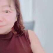 ヒメ日記 2025/11/16 10:27 投稿 なるみ 完熟ばなな 立川