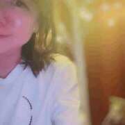 ヒメ日記 2025/11/16 21:57 投稿 なるみ 完熟ばなな 立川