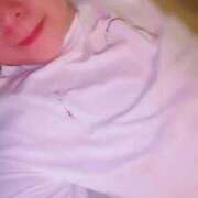 ヒメ日記 2025/11/16 22:14 投稿 なるみ 完熟ばなな 立川