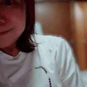 ヒメ日記 2025/11/17 20:57 投稿 なるみ 完熟ばなな 立川