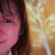 ヒメ日記 2025/11/19 22:27 投稿 なるみ 完熟ばなな 立川