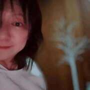 ヒメ日記 2025/11/21 02:17 投稿 なるみ 完熟ばなな 立川