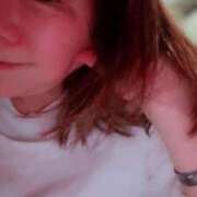 ヒメ日記 2025/11/22 07:47 投稿 なるみ 完熟ばなな 立川