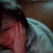 ヒメ日記 2025/11/24 22:57 投稿 なるみ 完熟ばなな 立川