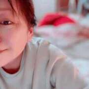 ヒメ日記 2025/11/26 08:47 投稿 なるみ 完熟ばなな 立川