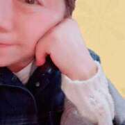 なるみ Ｎ様へ…❄️（お礼） 完熟ばなな 立川