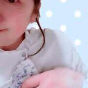 なるみ W様へ…🥰（お礼） 完熟ばなな 立川