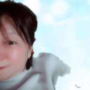 なるみ A様へ…💜（お礼） 完熟ばなな 立川