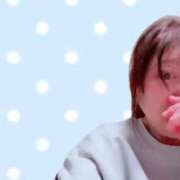 ヒメ日記 2025/12/09 17:39 投稿 なるみ 完熟ばなな 立川