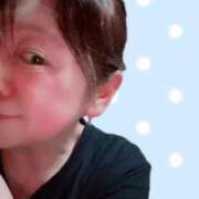 ヒメ日記 2025/12/13 21:17 投稿 なるみ 完熟ばなな 立川