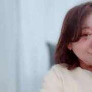 ヒメ日記 2025/12/14 20:47 投稿 なるみ 完熟ばなな 立川