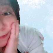 ヒメ日記 2025/12/17 23:57 投稿 なるみ 完熟ばなな 立川