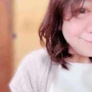 ヒメ日記 2025/12/20 08:45 投稿 なるみ 完熟ばなな 立川