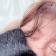 ヒメ日記 2025/12/21 14:17 投稿 なるみ 完熟ばなな 立川